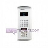 آیفون های مدار بسته آیفون های مدار بسته